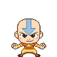 Live Draw Paito Hk Lotto